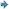 Suivant